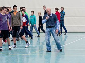 tanzstunde 265x530-01961.jpg